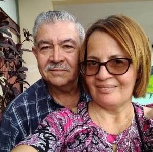 Meet your Posher, Carmen